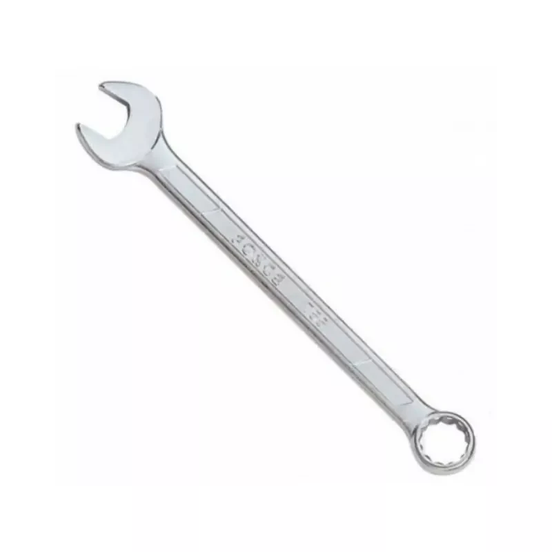 Spanner Combination