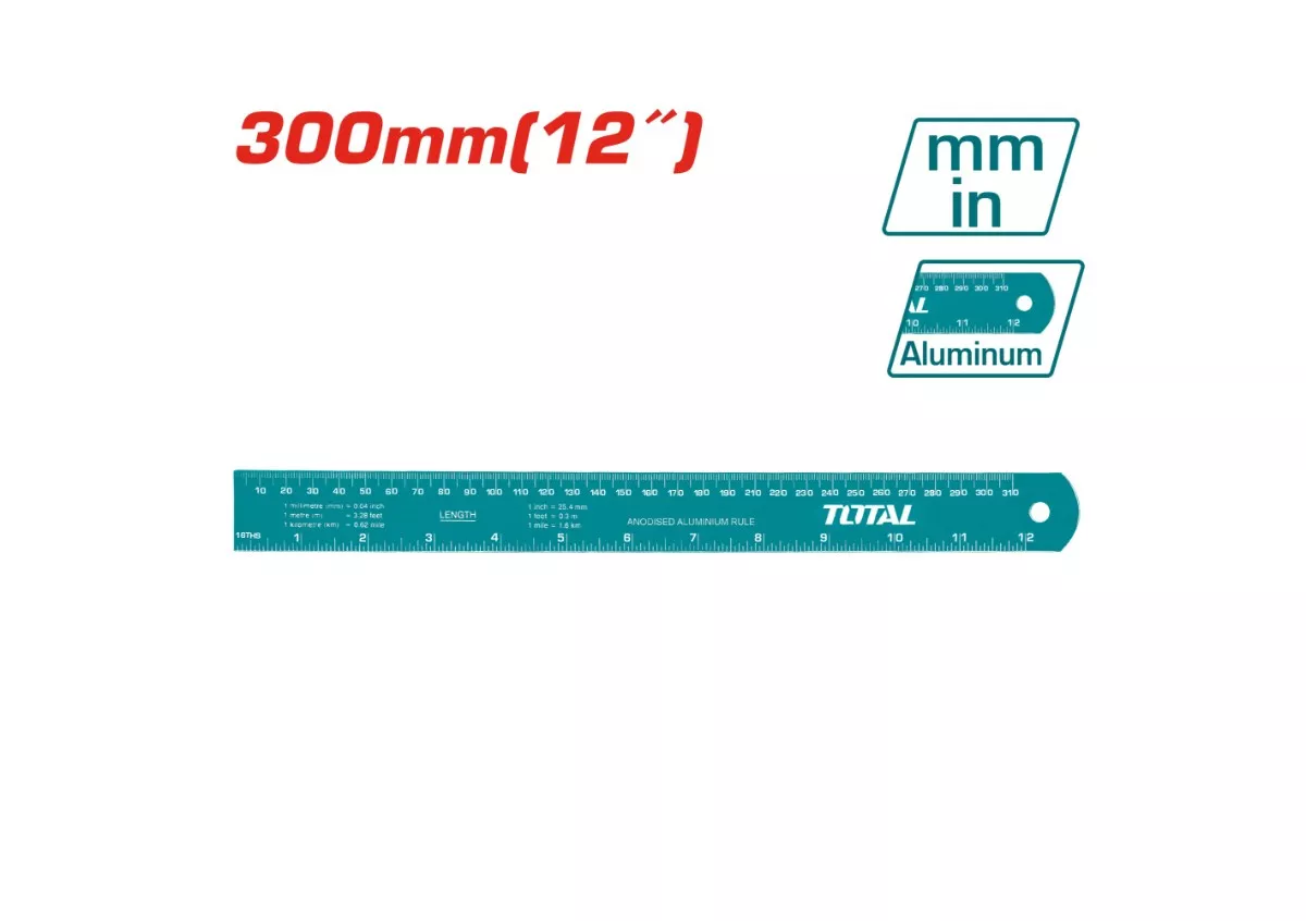 Ruler