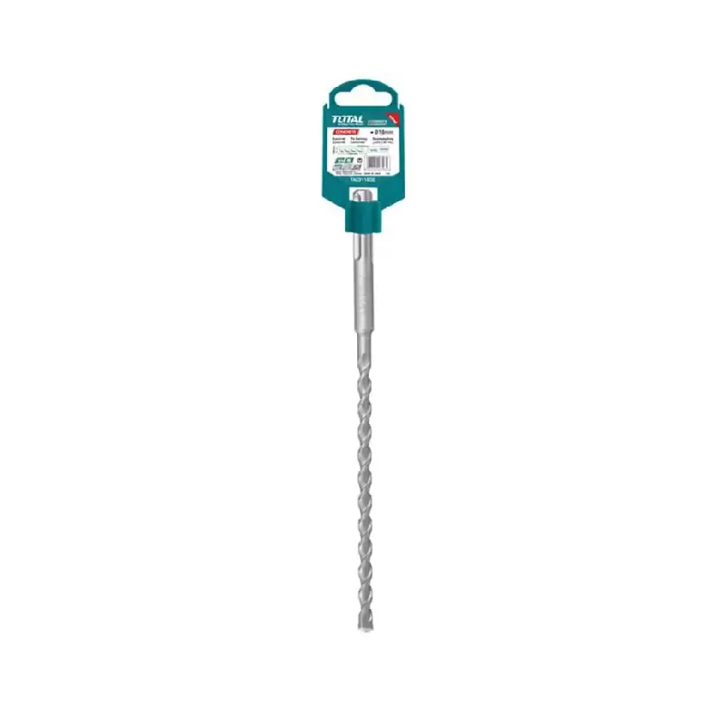 Drill Bit - Sds Plus