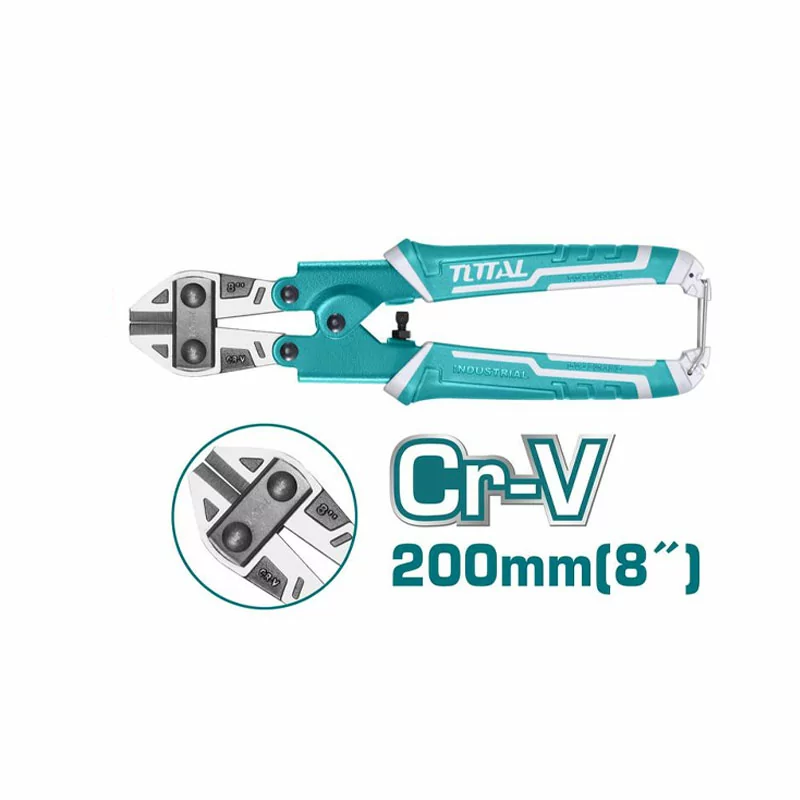 Bolt Cutter 1