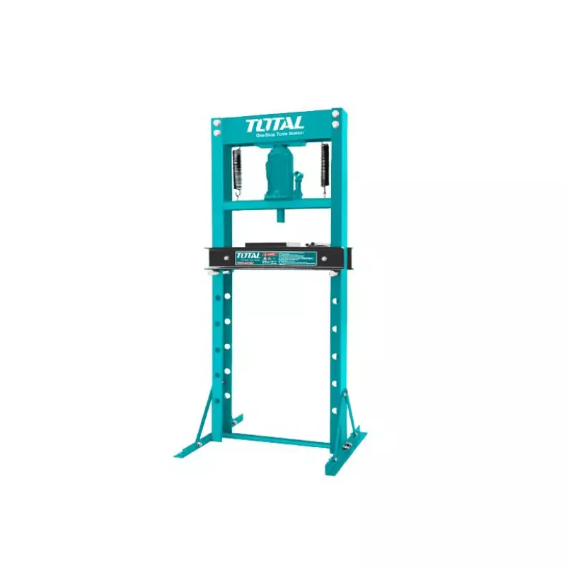 Jack Press / Shop Press / Hydraulic
