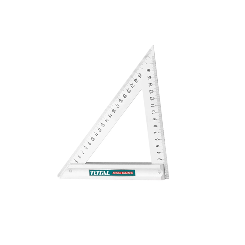 Try Square - 7 / Angle Square