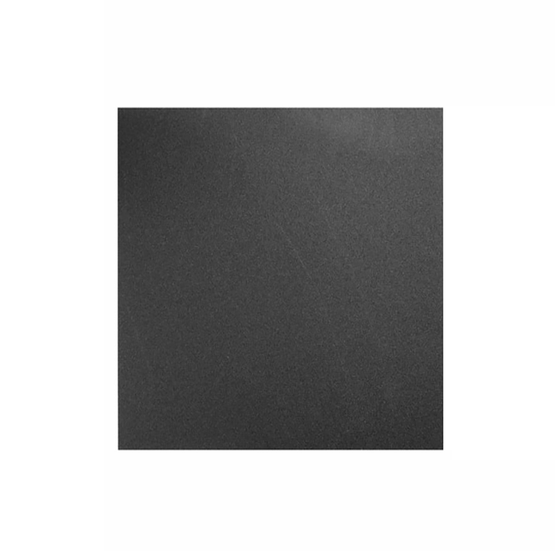 Sand Paper - 9.91 / Waterproof / 1Opcs/Set