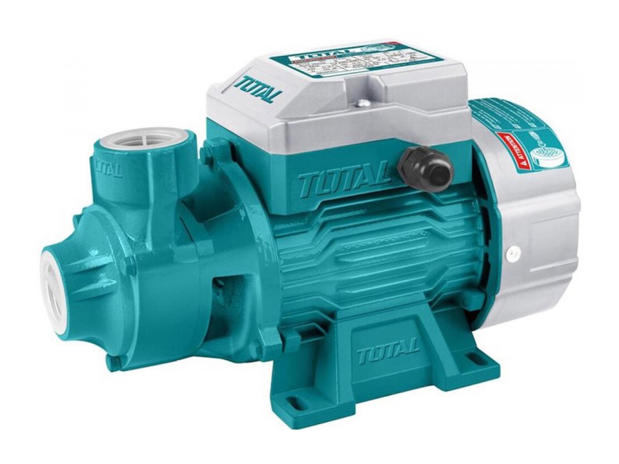 Water Pump Electric 2 / Peripheral