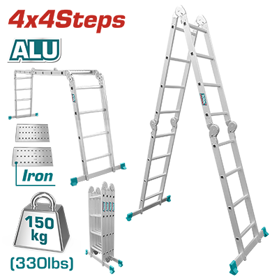 Ladder / Multi Purpose