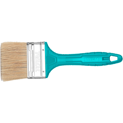 Paint Brush - 1