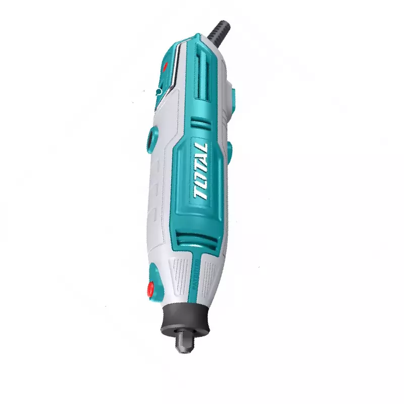 Die Grinder - 1 Mini