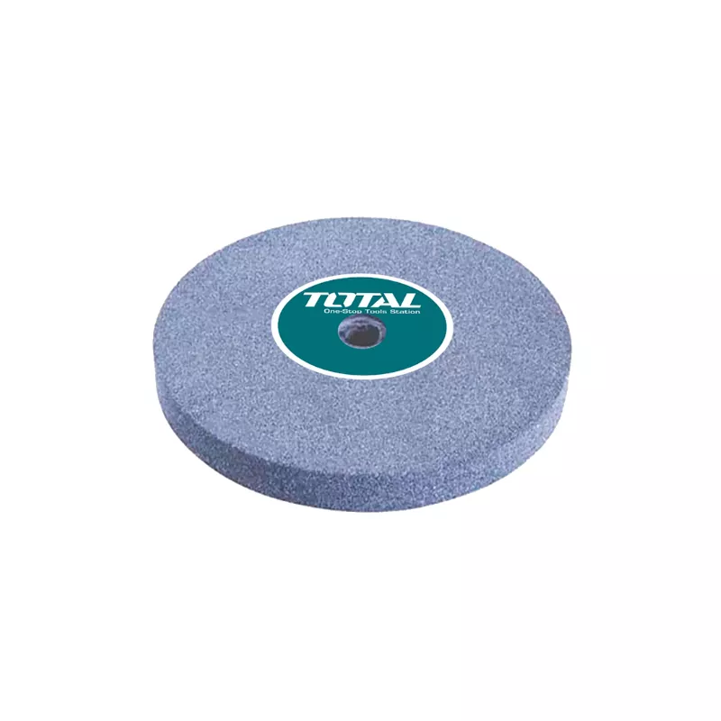 Disc Grinding, Stone - 8 / Bench Grinding Wheel