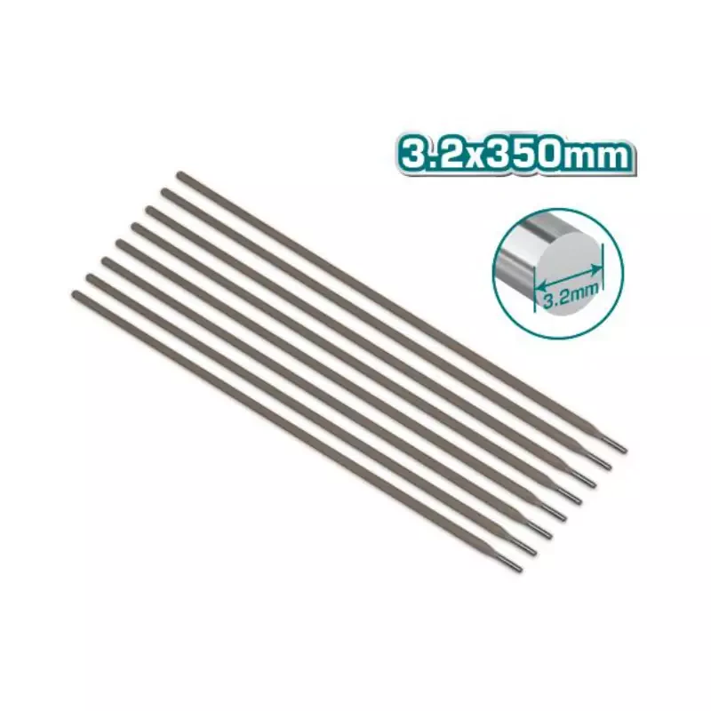 Welding Electrode / Welding Stick / 5Kg/Box