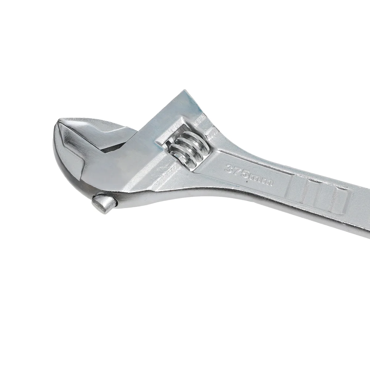 Adjustable Wrench