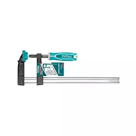 F Clamp