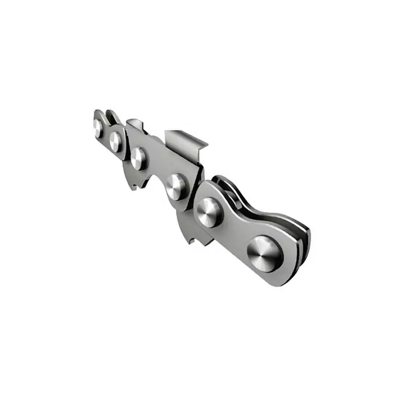 Chain Saw - Chain