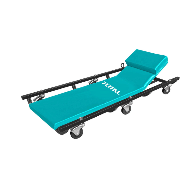 Car Creeper 4 / Garage Lying Board