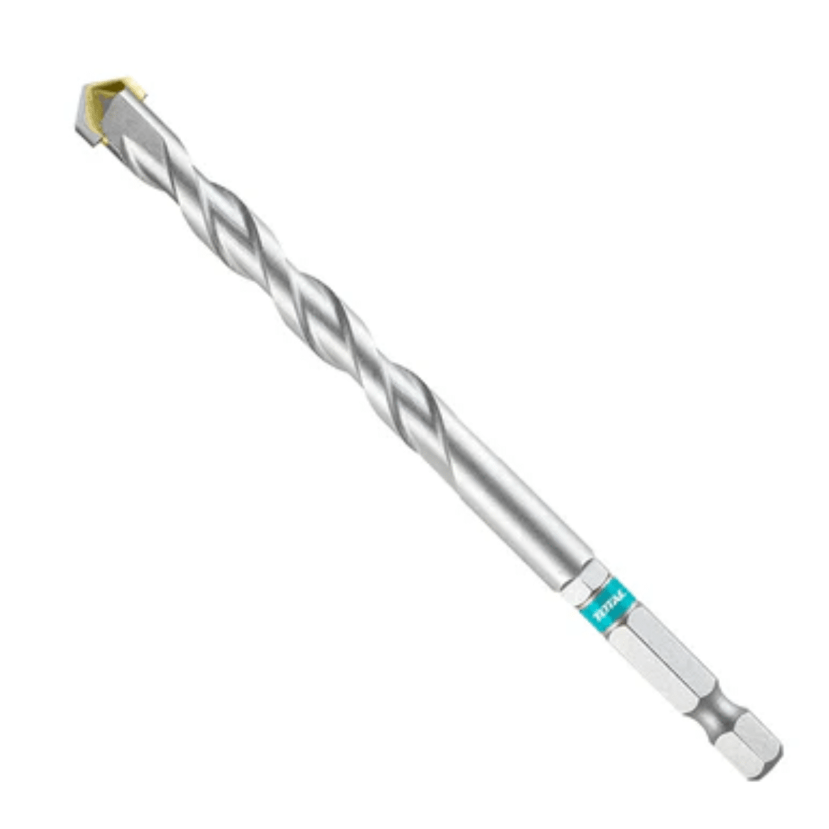 Drill Bit Masonry / Hex Shank