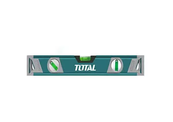 Spirit Level - 9.91