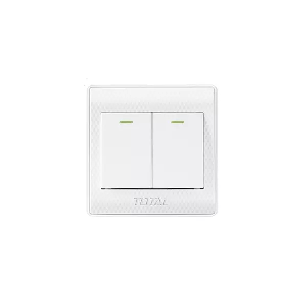 Switch - 2