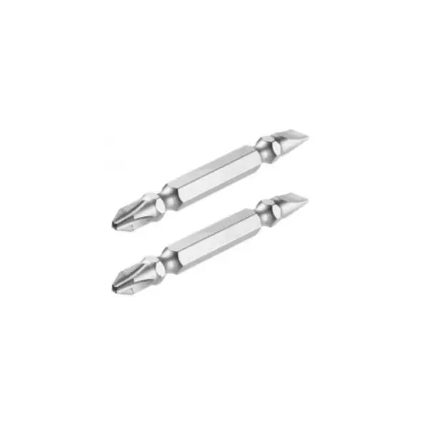 Screw Driver Bit - 9.2 / 2Pcs/Set