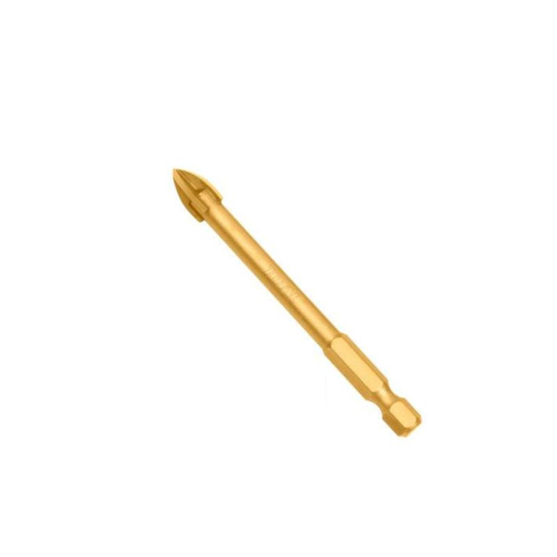 Drill Bit Glass And Tile 7