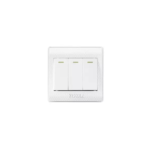 Switch - 3