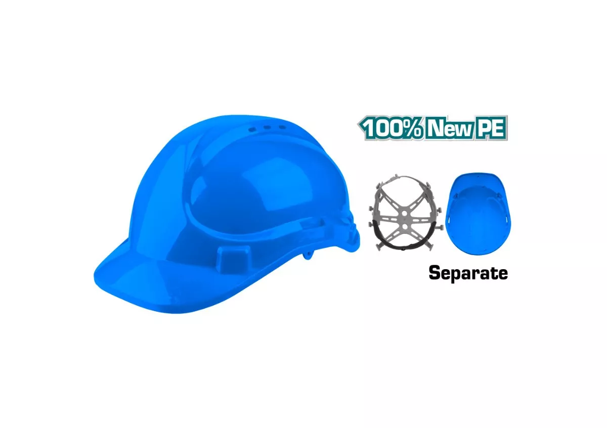 Helmet - 4