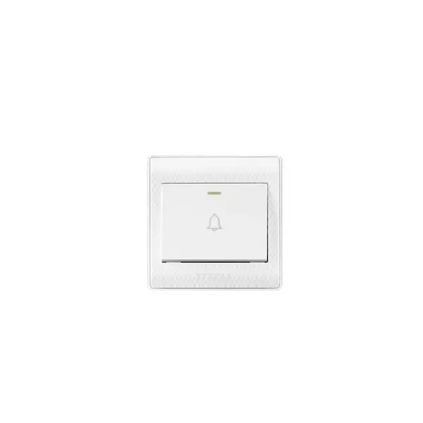 Switch - 6 / Bell