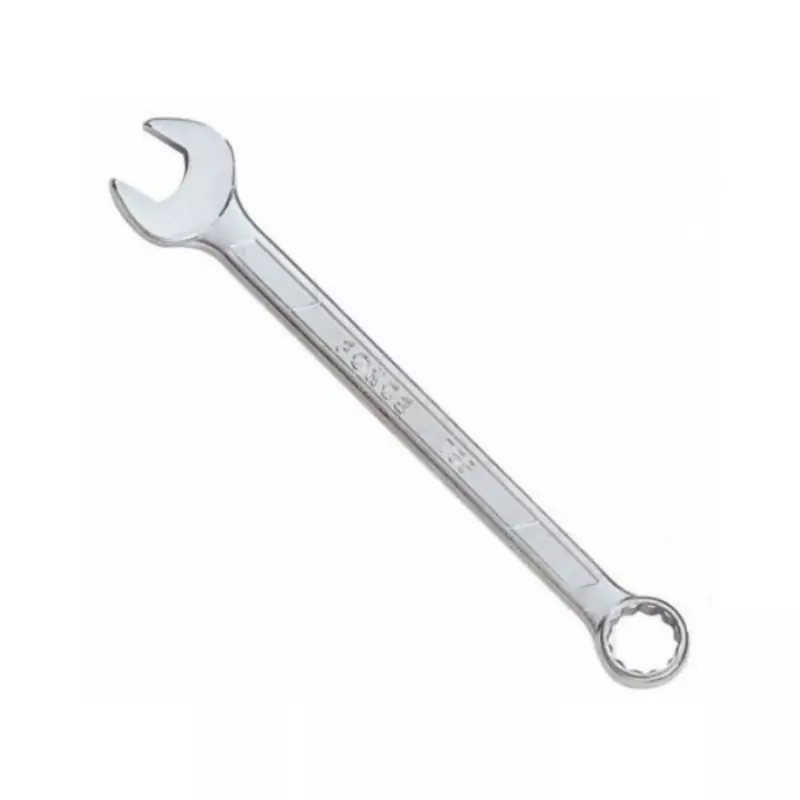 Spanner Combination