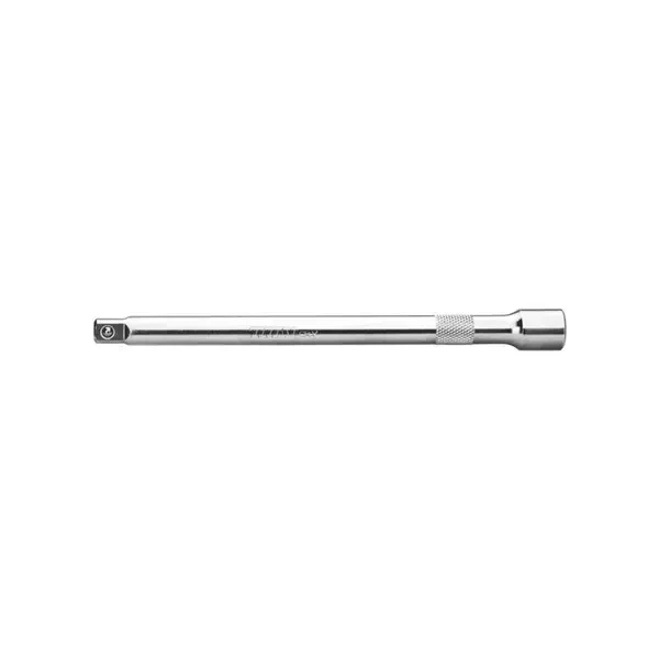Socket Spanner 1 - Extension Bar 1/2"