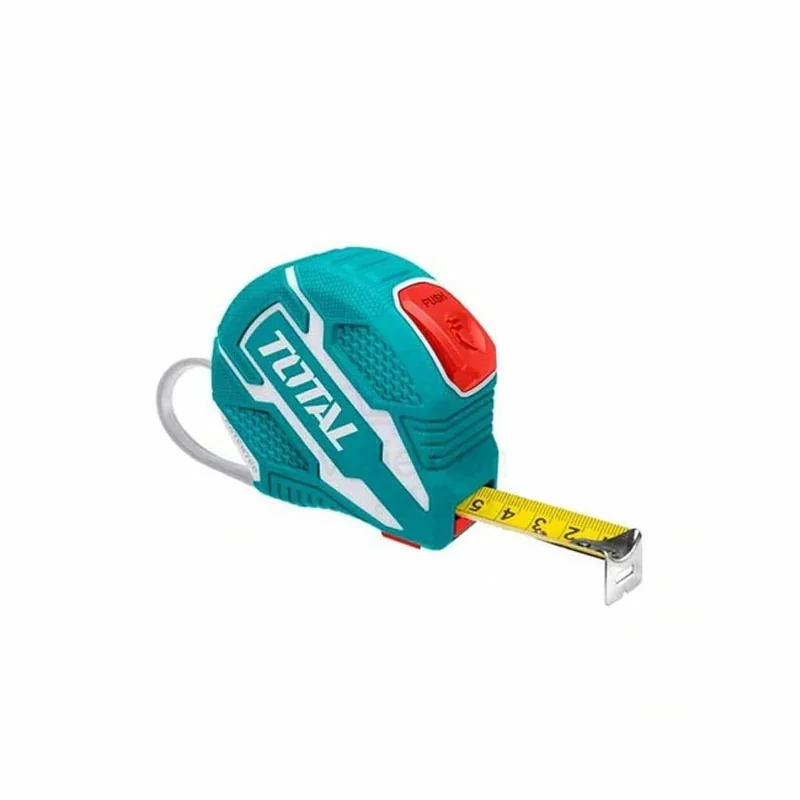 Measuring Tape Steel - 1
