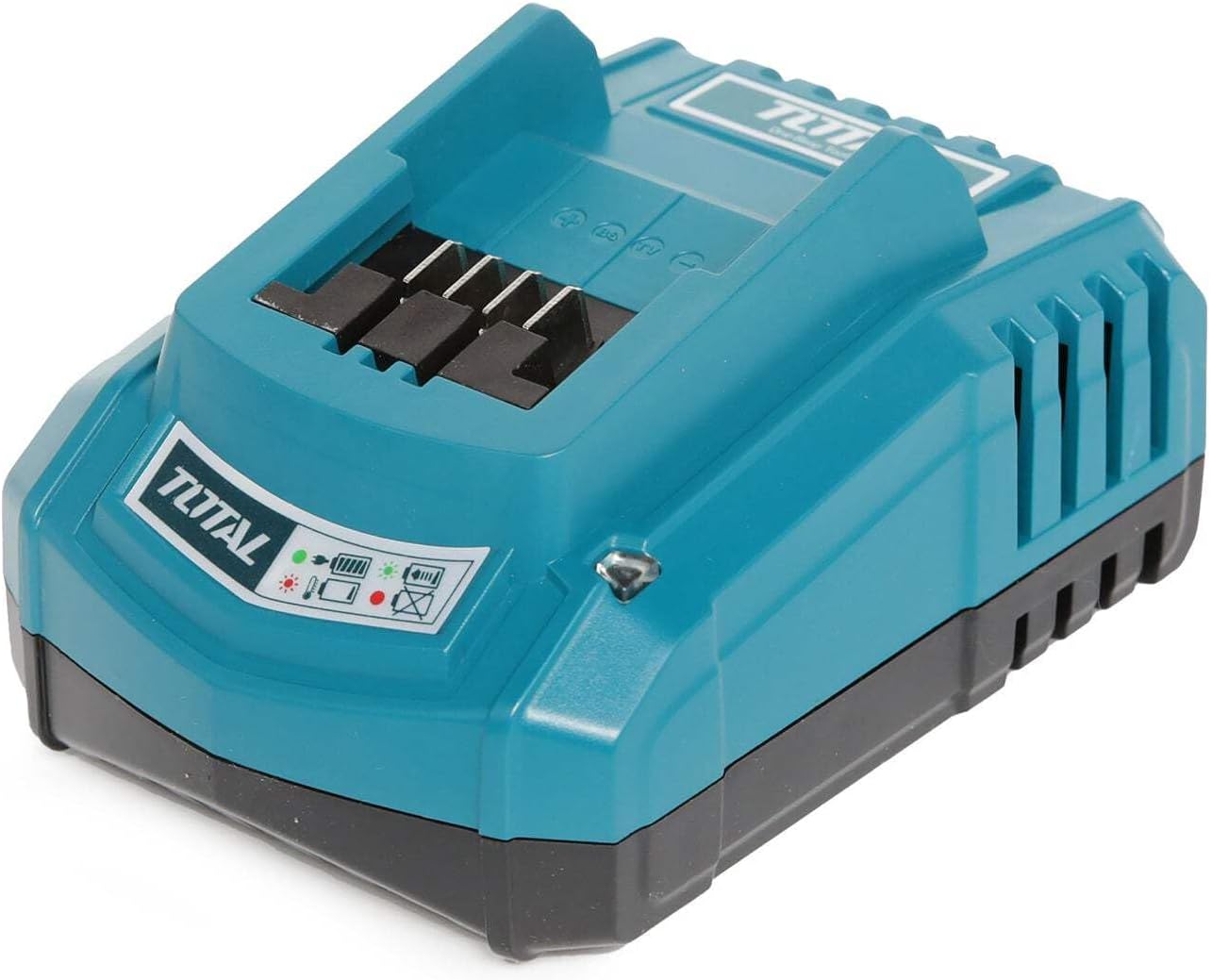 Cordless Charger 9.1 / P20S