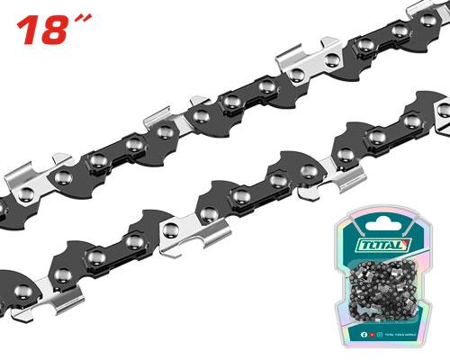 Chain Saw - Chain