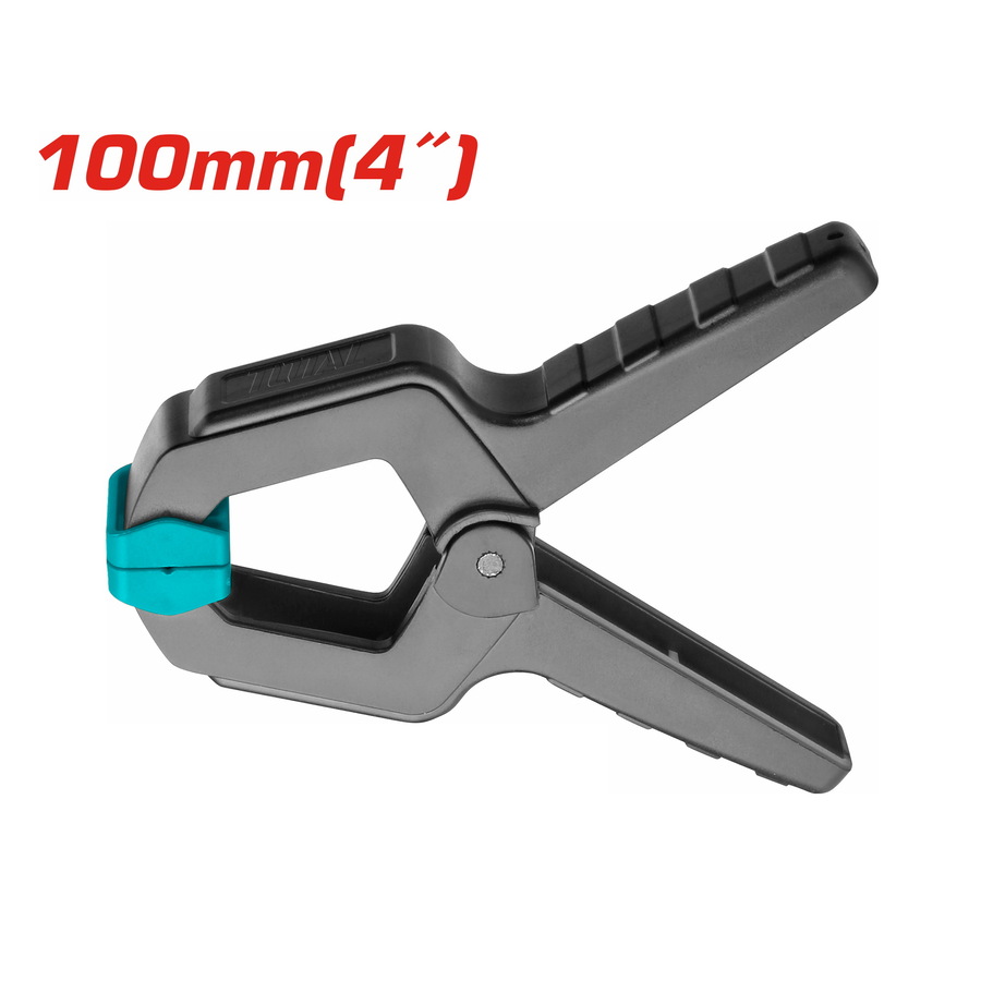 Clamp Spring