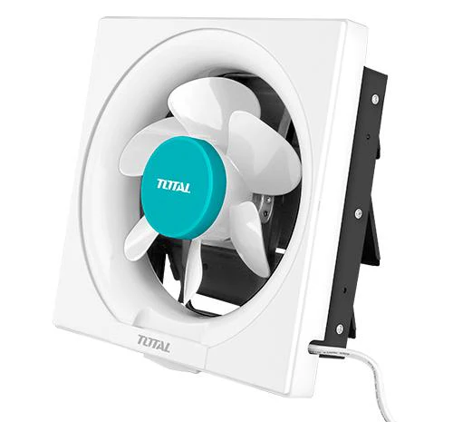 Exhaust Fan