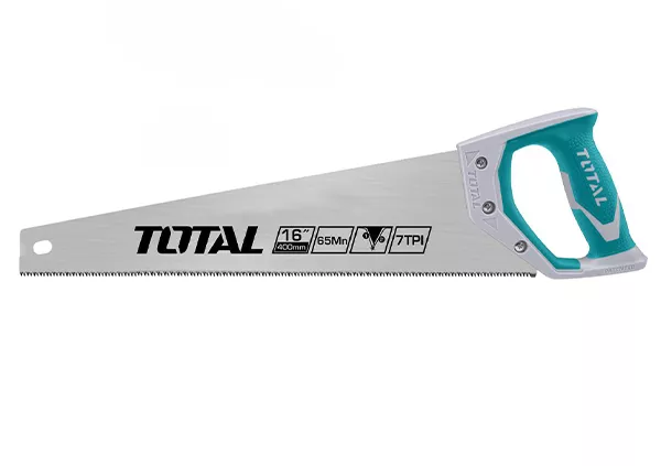 Hand Saw 4