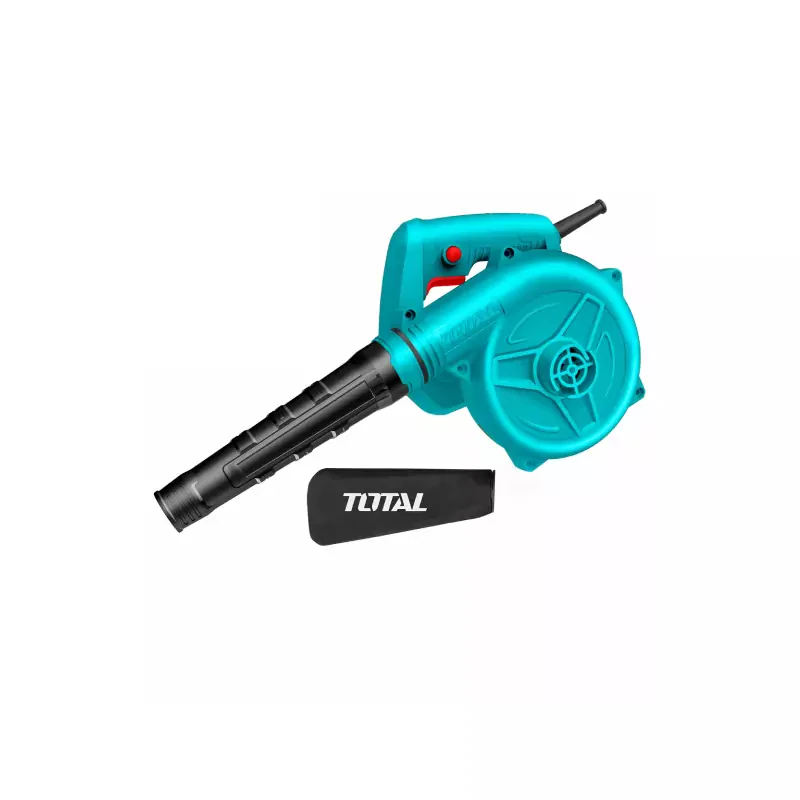 Blower - 1 Aspirator