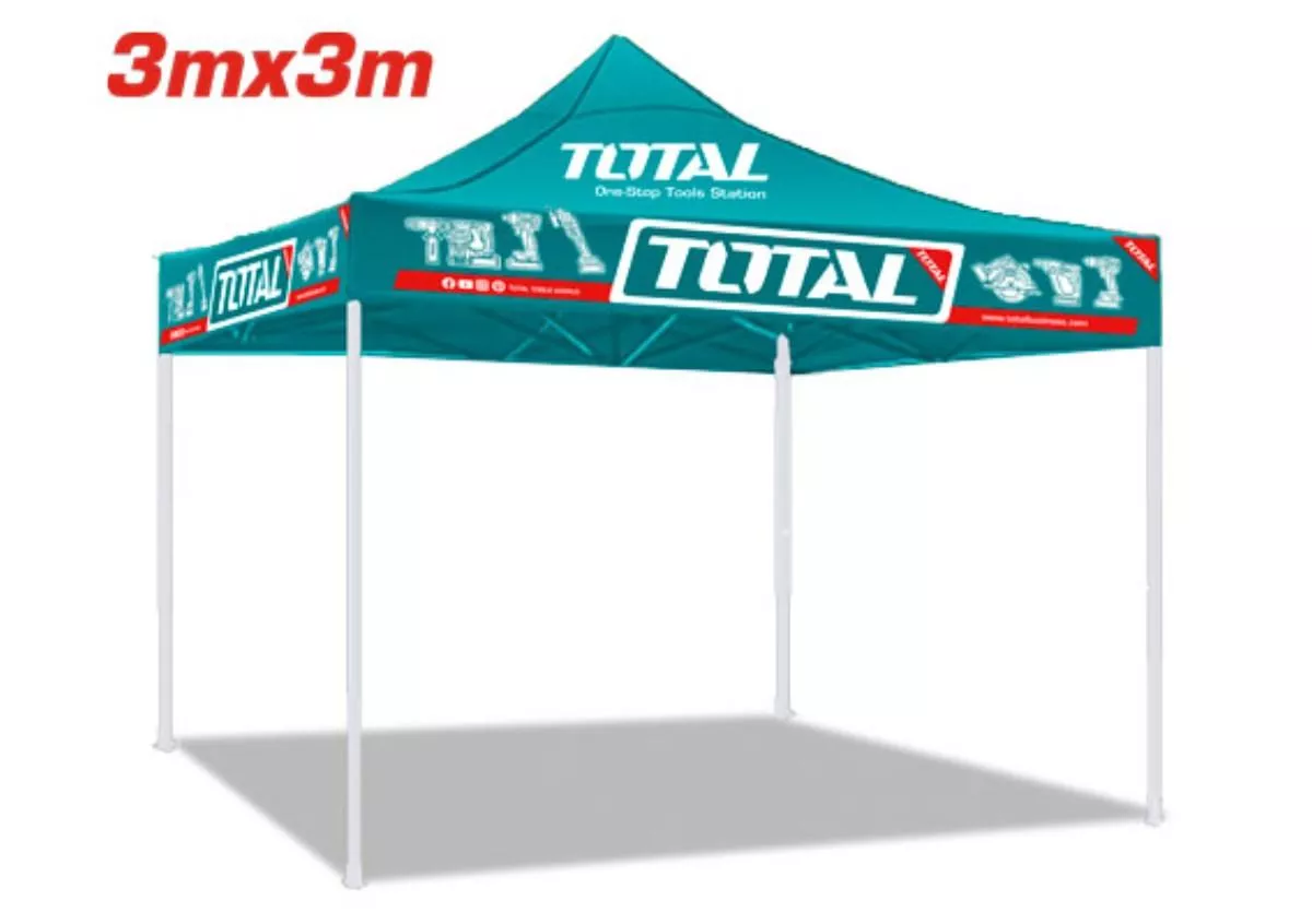 Tent / Gazebo
