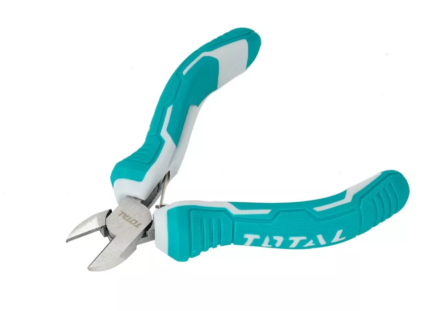 Plier Diagonal Cutting - 1 / Mini