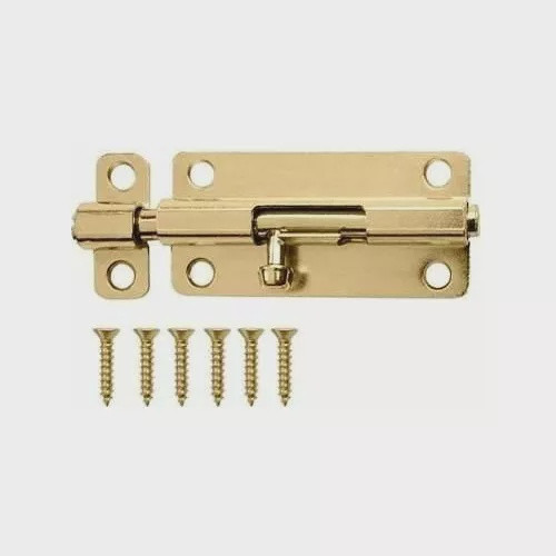 Latch / Tower Bolt
