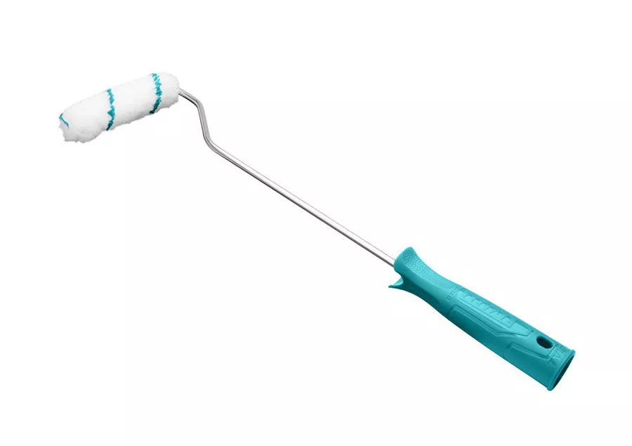 Paint Roller Brush - 2