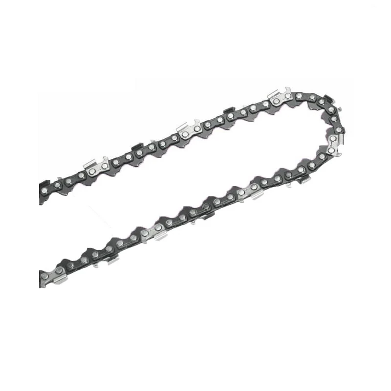 Total Chain Saw 18" TGTSC51801
