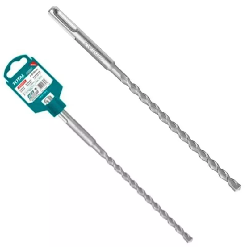 Drill Bit - Sds Plus