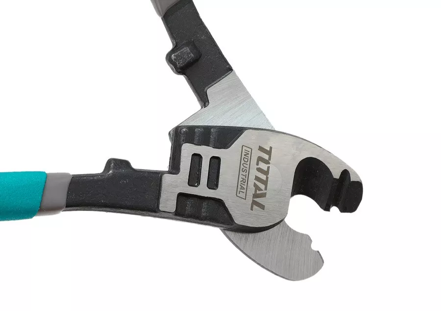 Plier Combination - 9.2 / Slip Joint