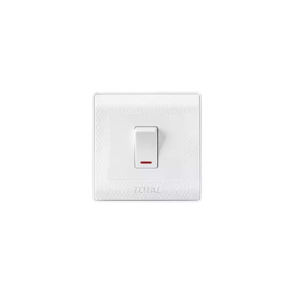Switch - 5 / Dp