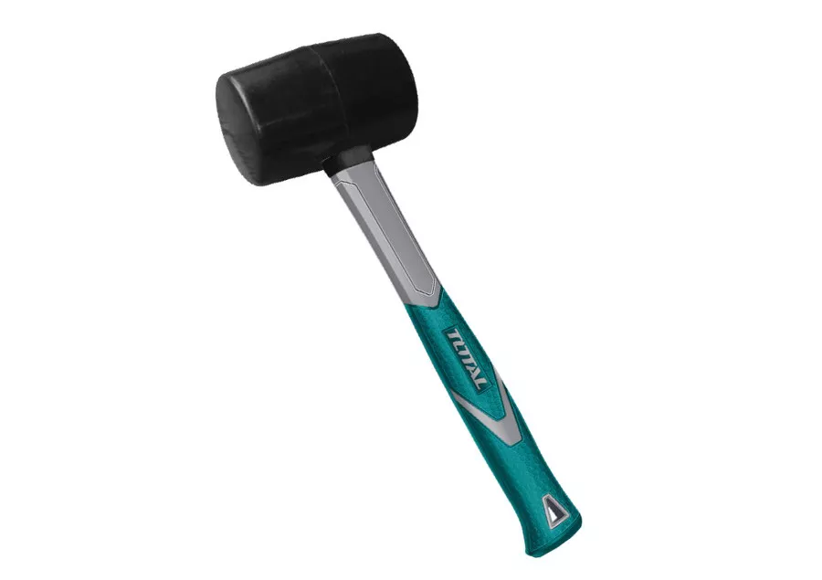 Hammer Mallet - 2 / Rubber