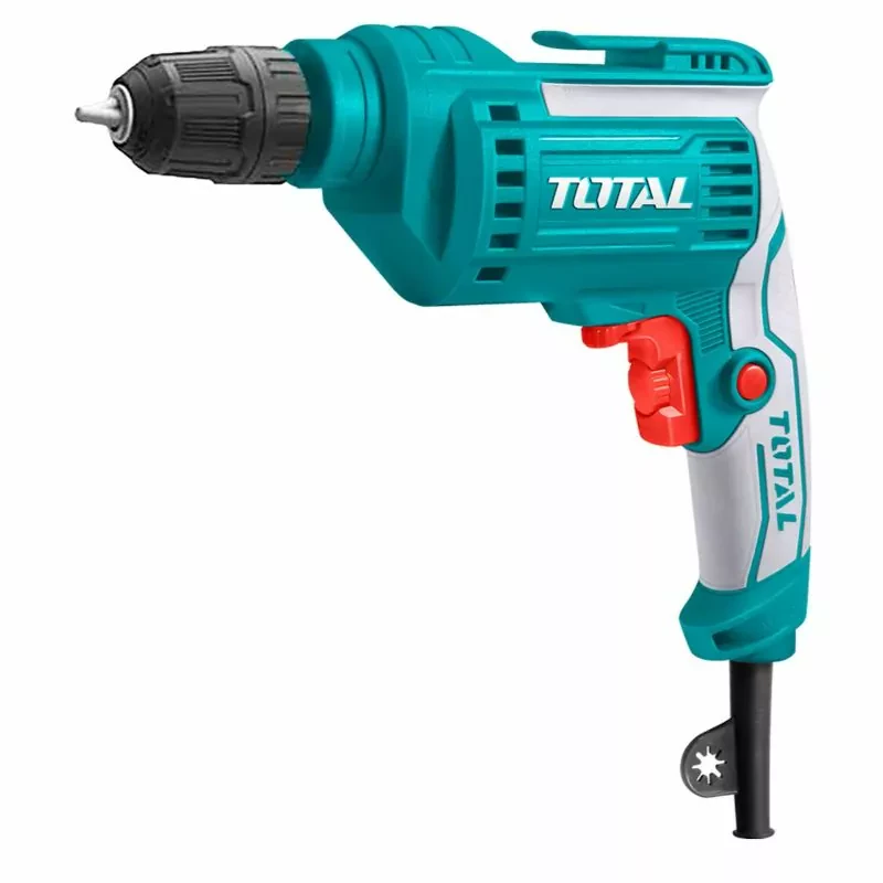Drill Machine - Impact 2