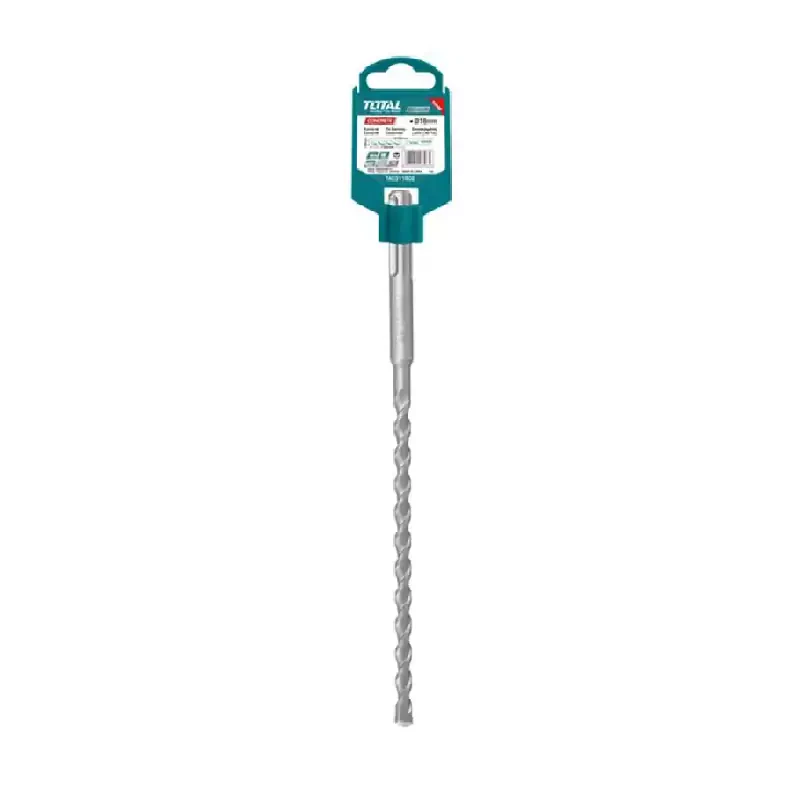 Drill Bit - Sds Plus