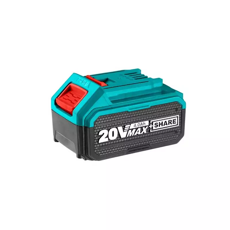 Cordless Battery - 9 Lithium Ion 20V / P20S
