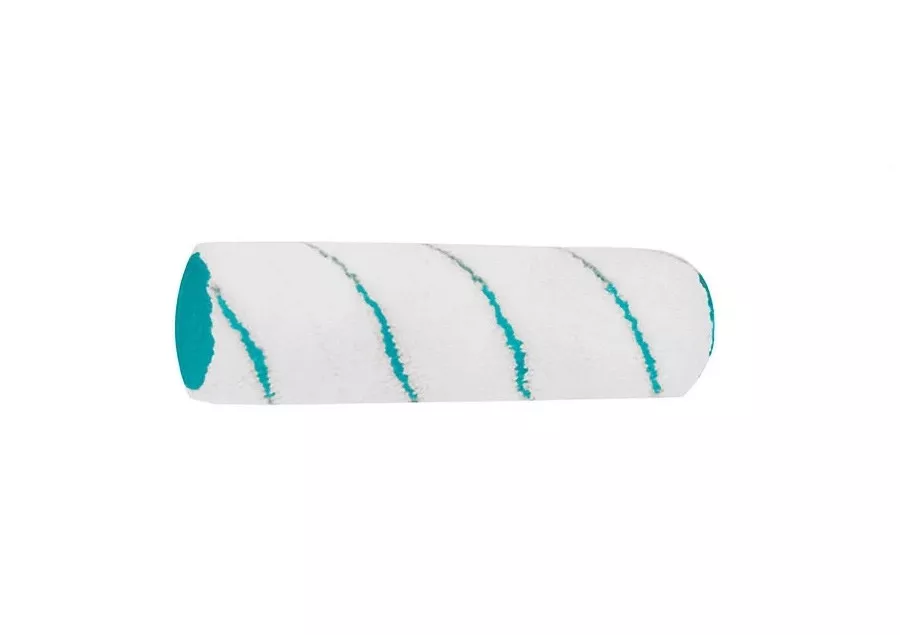 Paint Roller Brush Cover - 3 / Inner Wall
