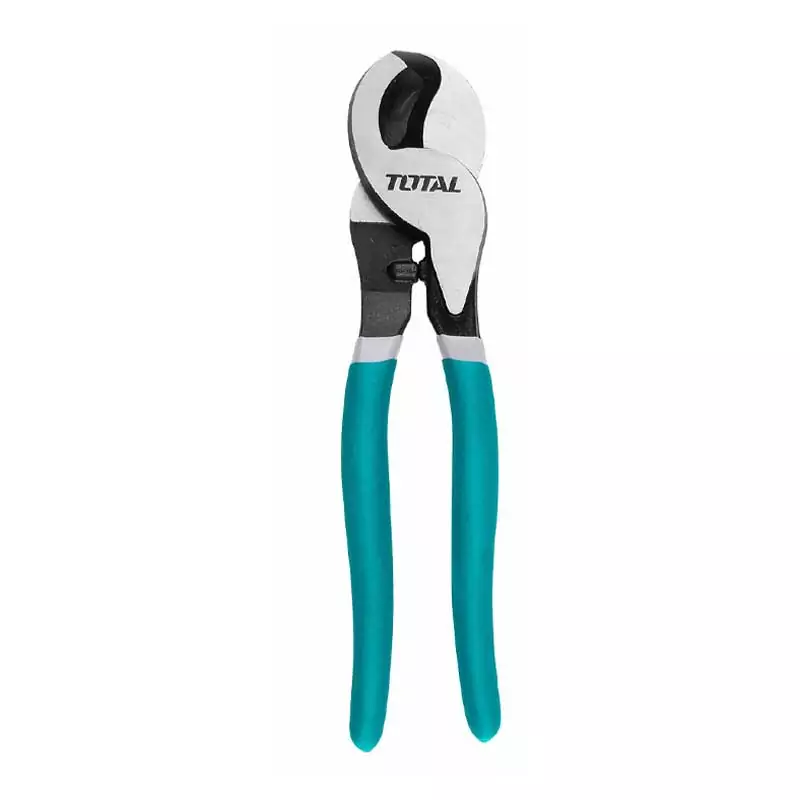 Cable Cutter 3