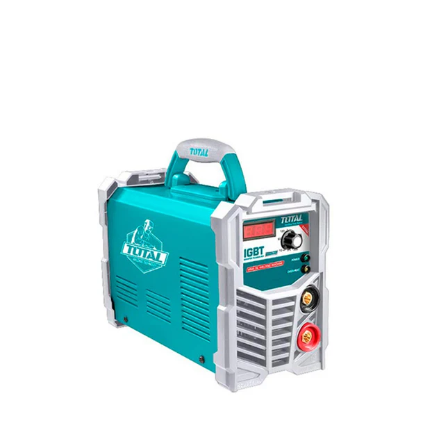 Welding Machine - 9.1 / Inverter Mma