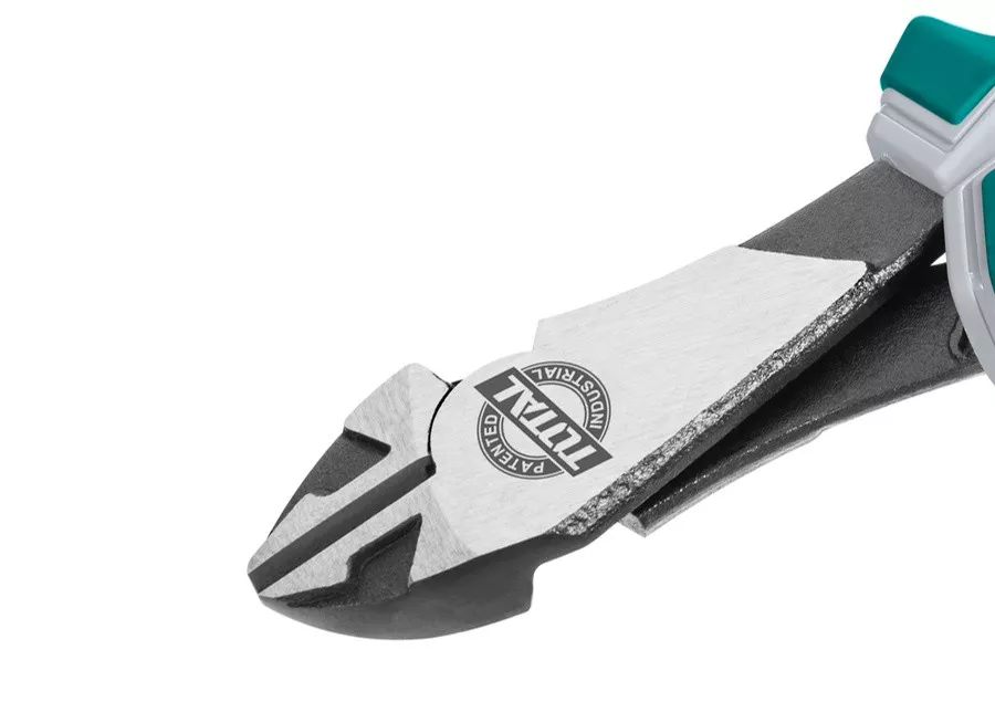 Plier Diagonal Cutting - 9.2 / Heavy Duty